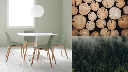 Brunner Crona Light Eco