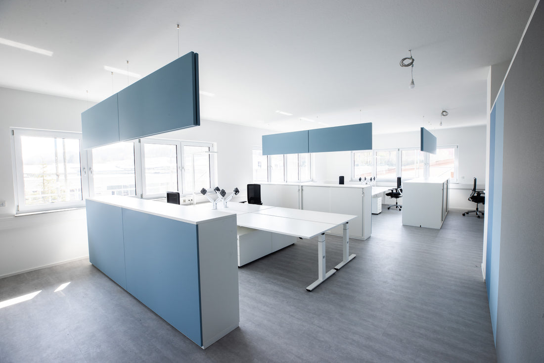 K+K Ingenieurgesellschaft mbH