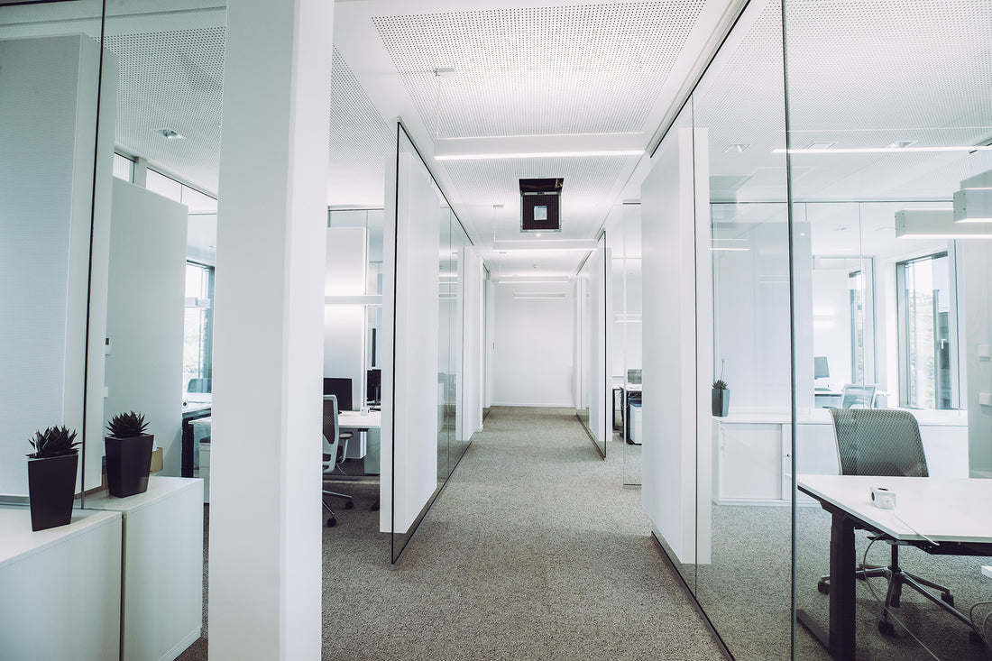 Beratungscenter Kreissparkasse Lauffen am Neckar