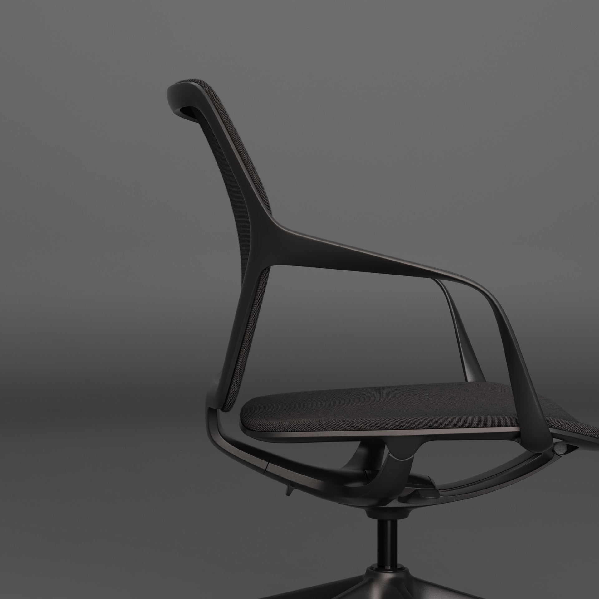 Brunner Ray Executive Study Chair Brunner Ray Work 9220