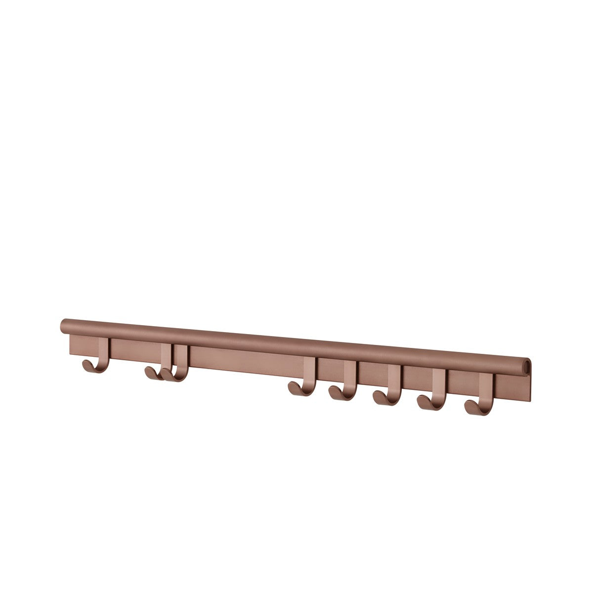 Muuto Coil Coat Rack