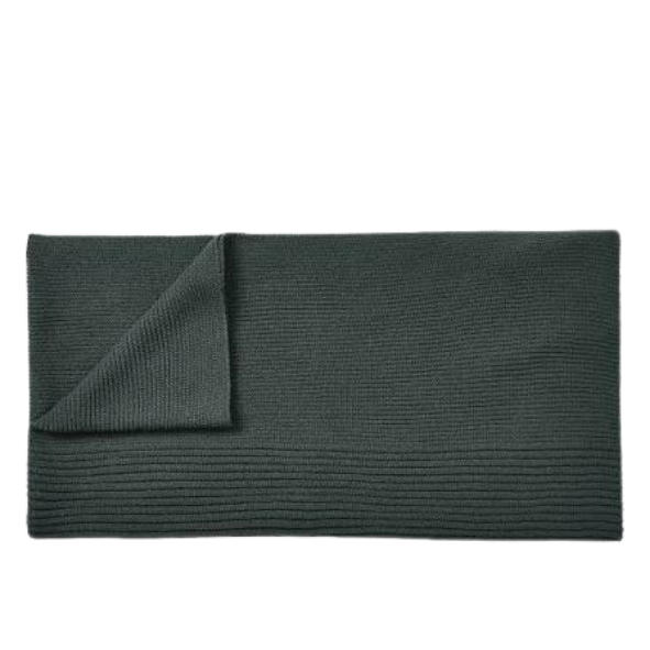 Muuto Rhythm Throw
