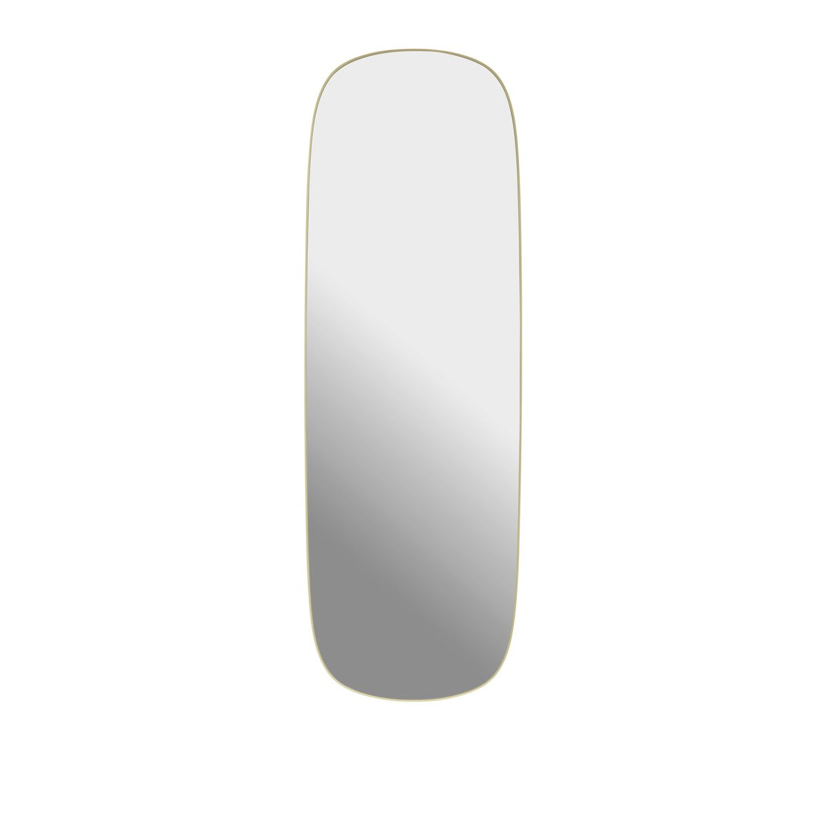 Muuto Framed Mirror