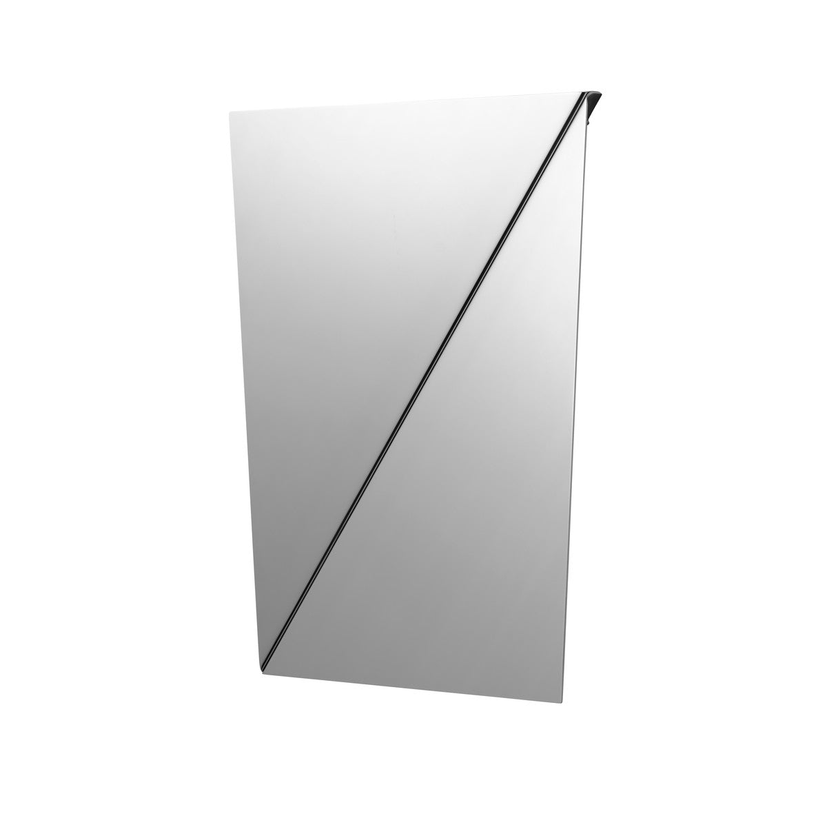 Muuto Gaze Mirror