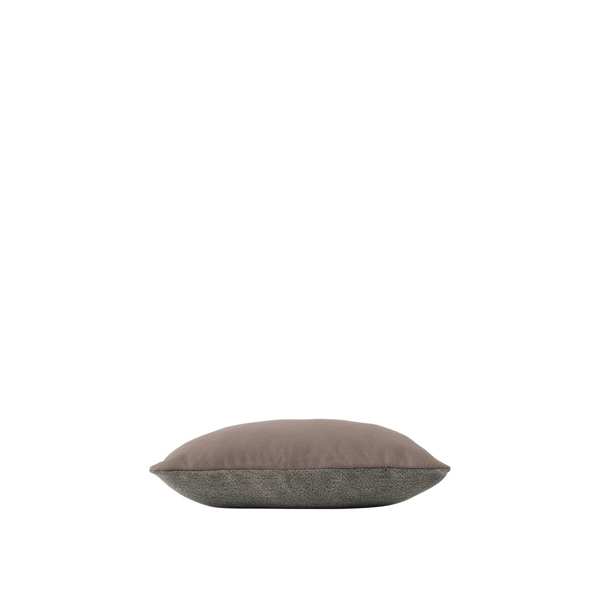 Muuto Mingle Cushion
