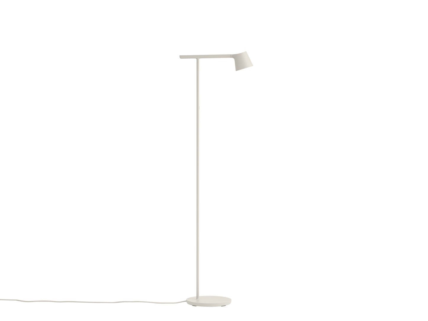 Tip Floor Lamp