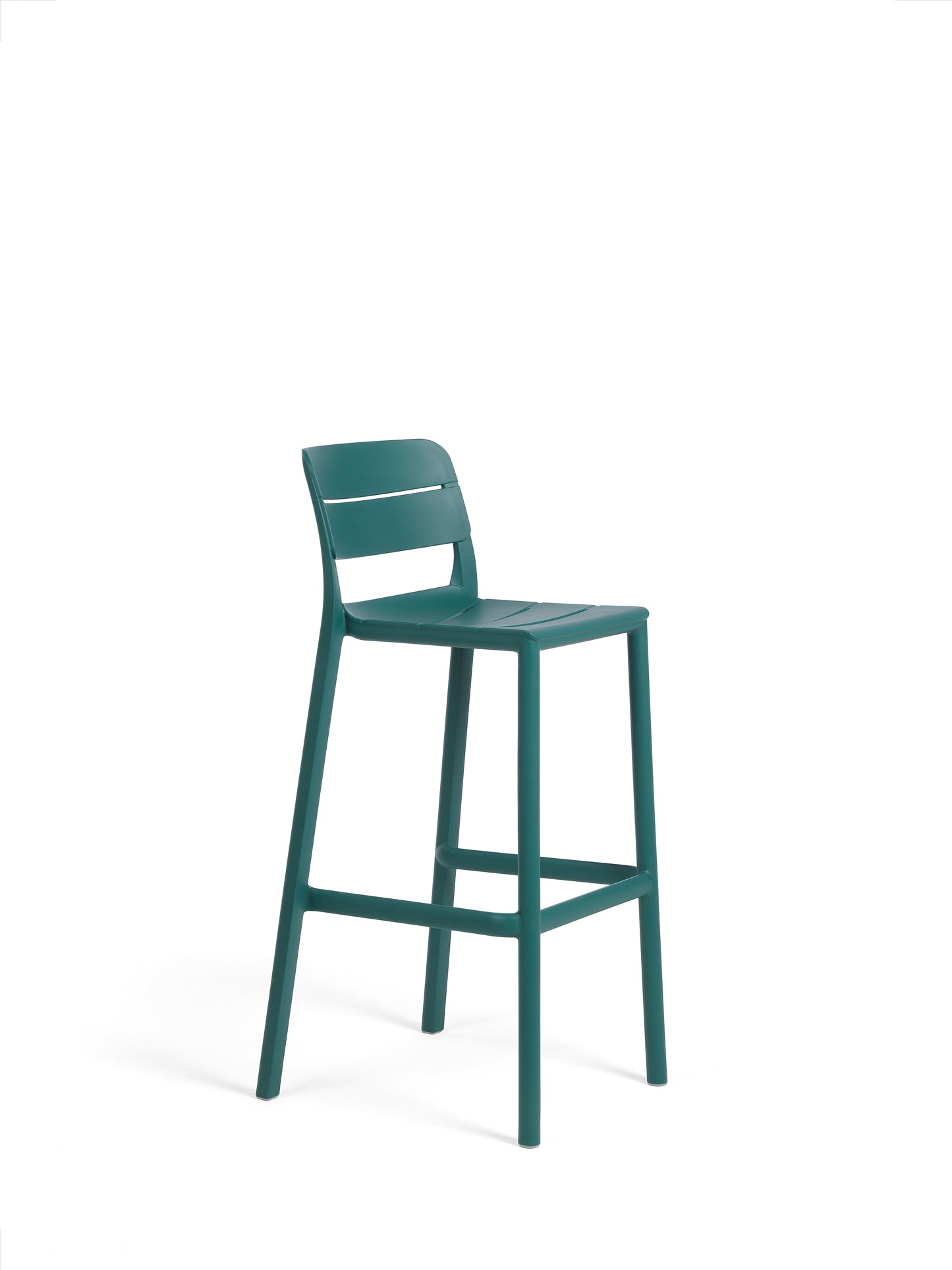 Nardi Cassia Stool