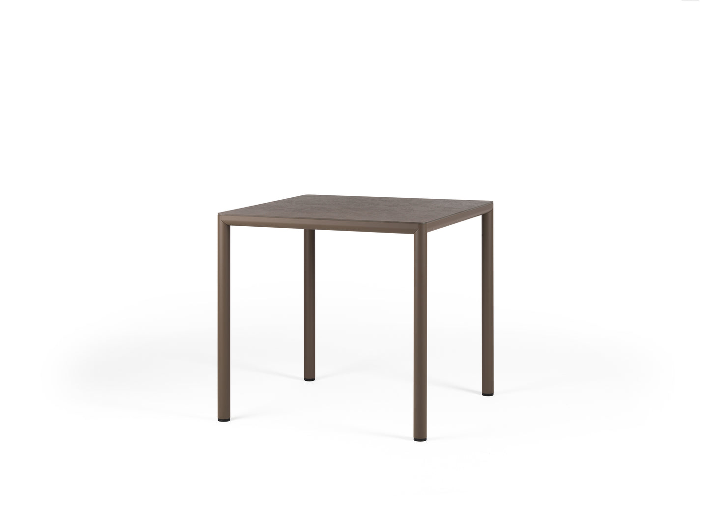Nardi Piave 80 Tisch