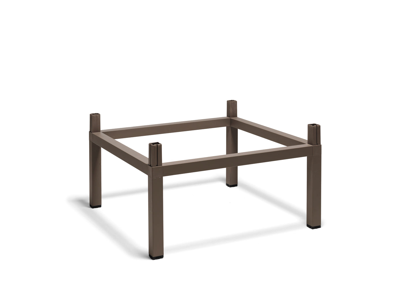 Nardi Kit Cube 80 High