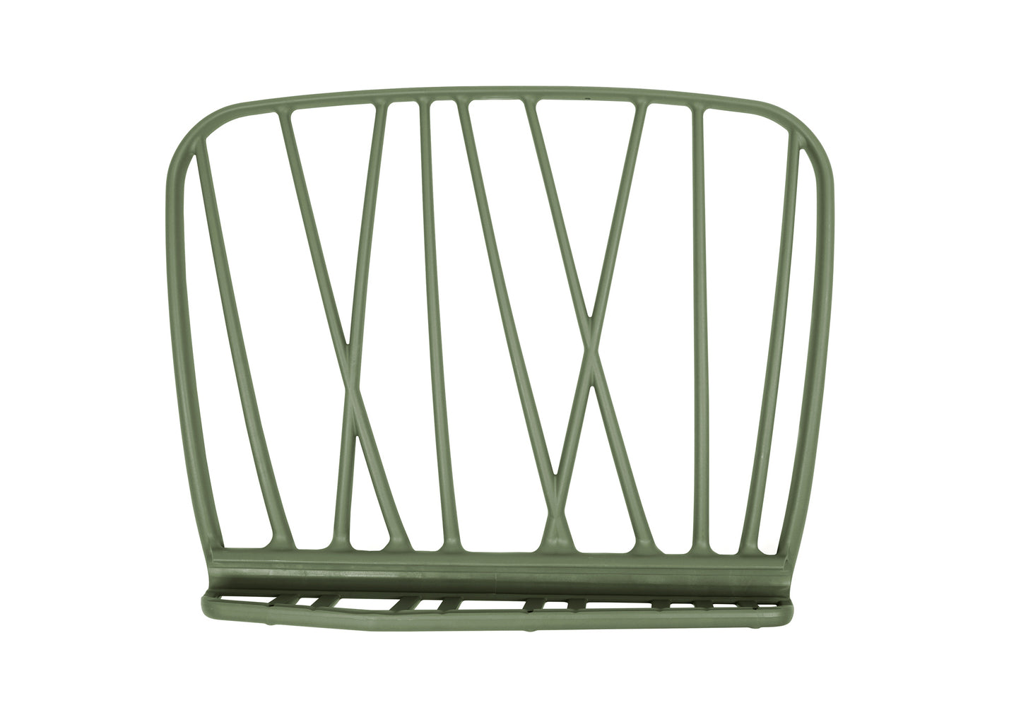 Nardi Rückenlehne Komodo Schienale