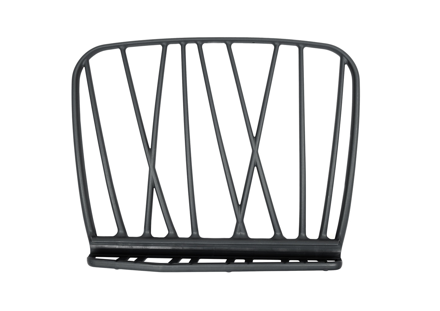 Nardi Rückenlehne Komodo Schienale