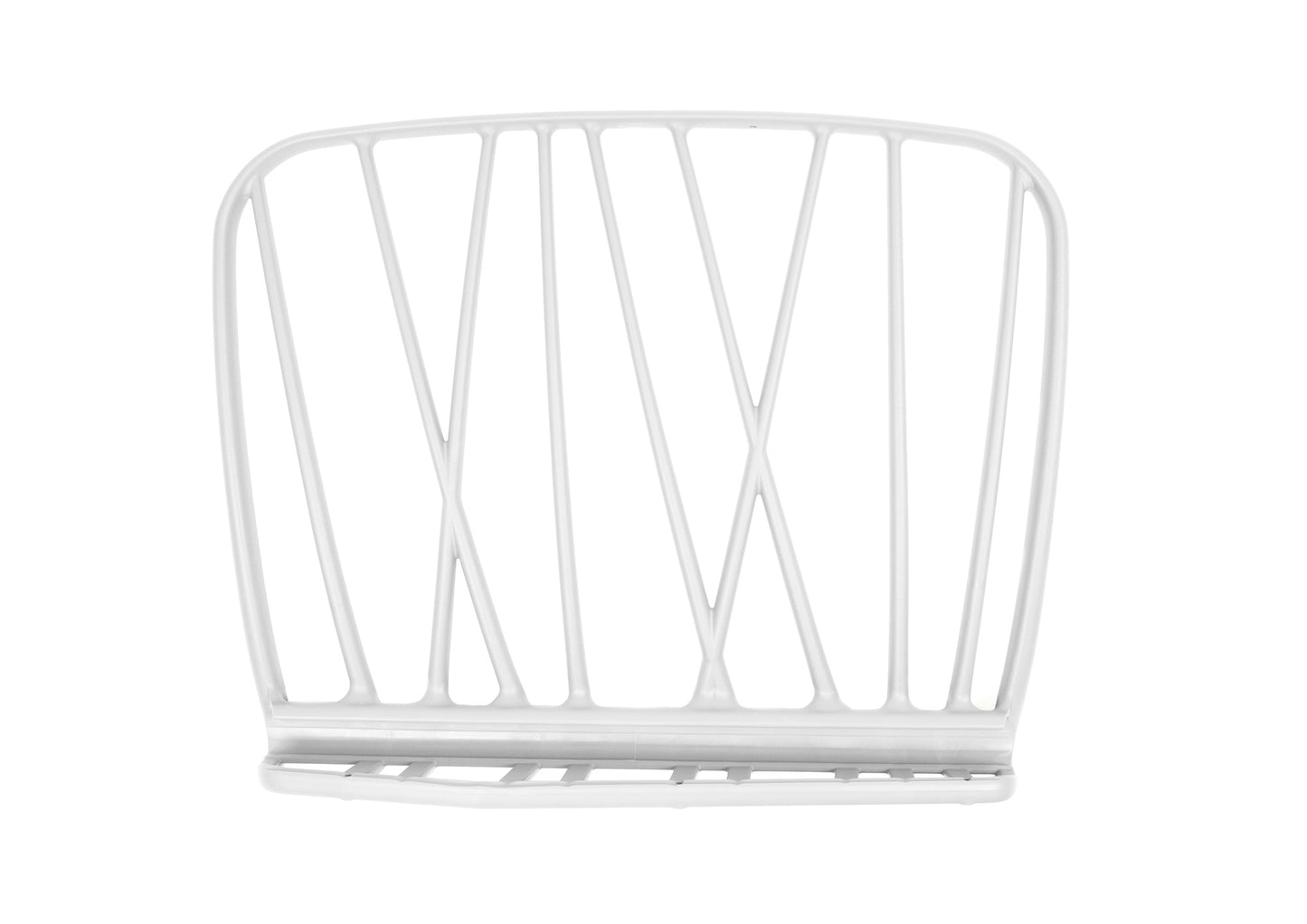 Nardi Rückenlehne Komodo Schienale