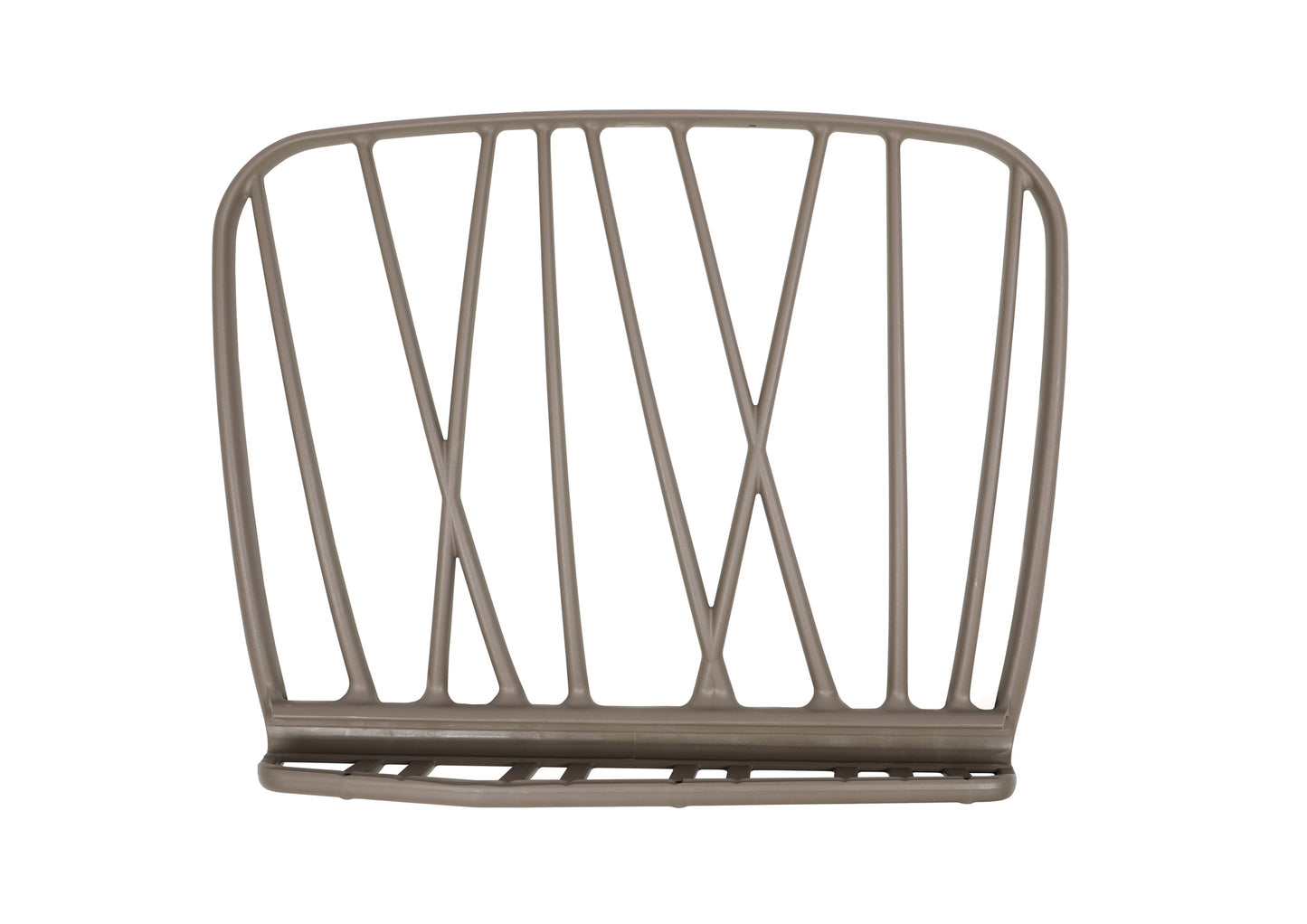 Nardi Rückenlehne Komodo Schienale