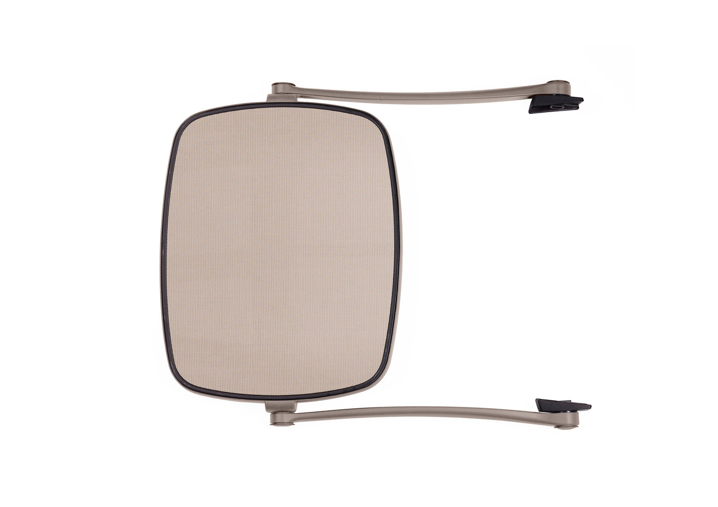 Nardi Sonnenschutz Parasole