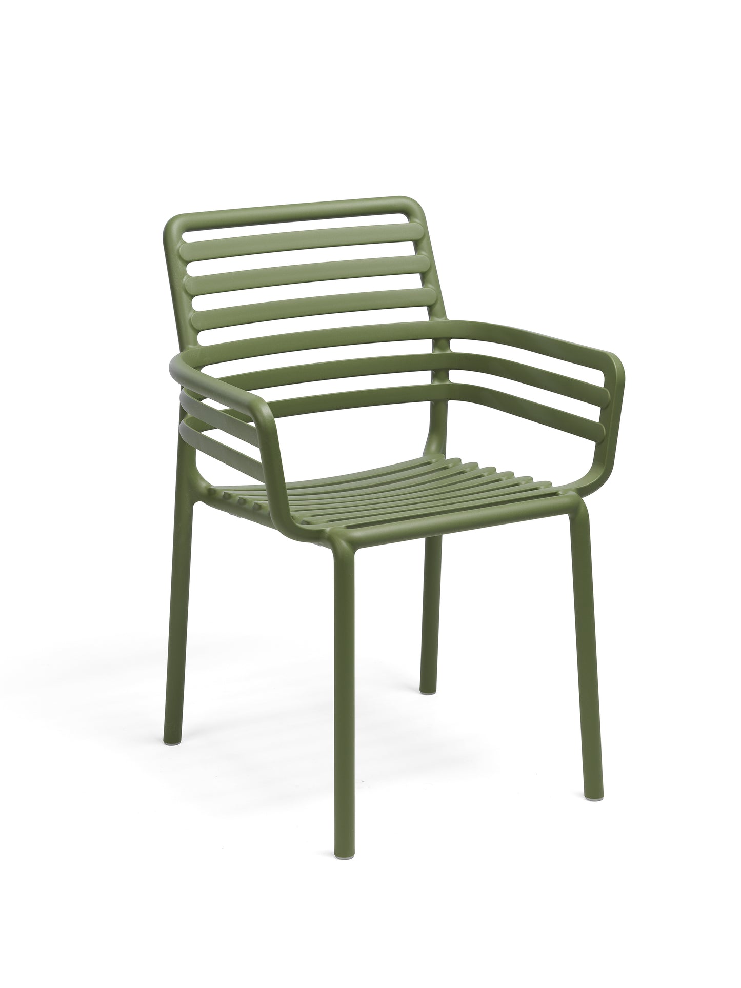 Nardi Doga Armlehnstuhl