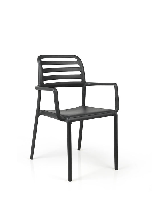 Nardi Costa Armlehnstuhl