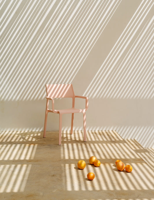 Nardi Trill Armlehnstuhl