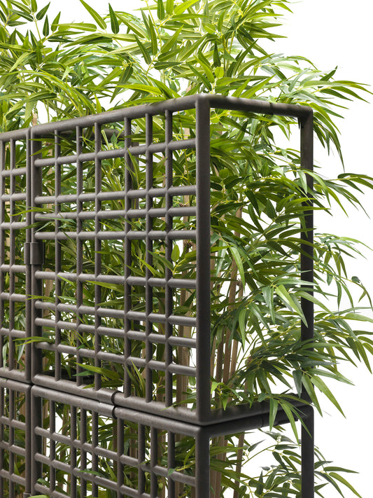 Nardi Sipario Modulo