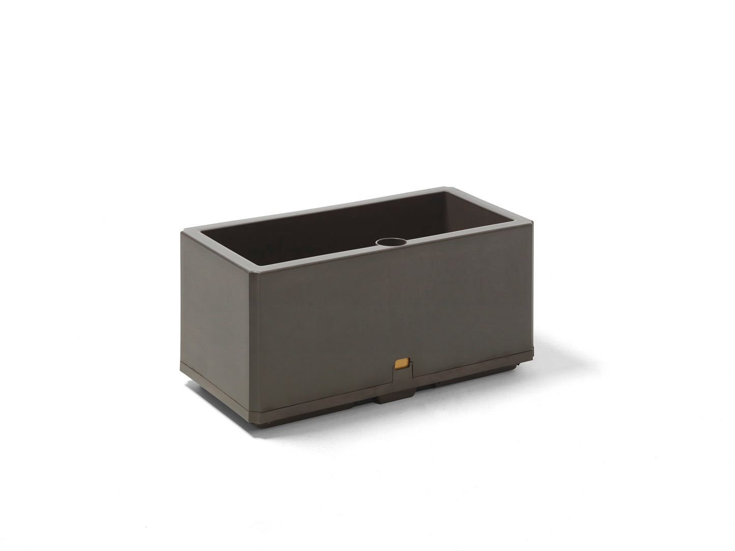 Nardi Sipario Vaso
