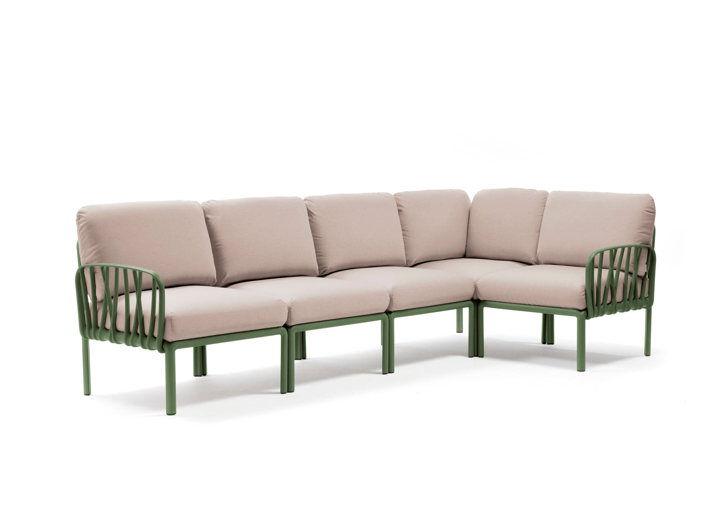 Nardi Sofa Komodo 5