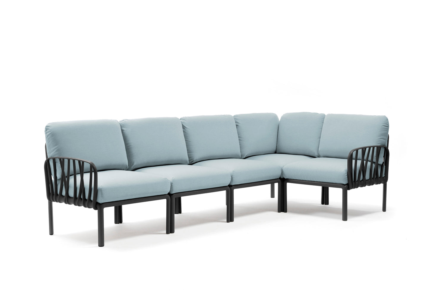 Nardi Sofa Komodo 5