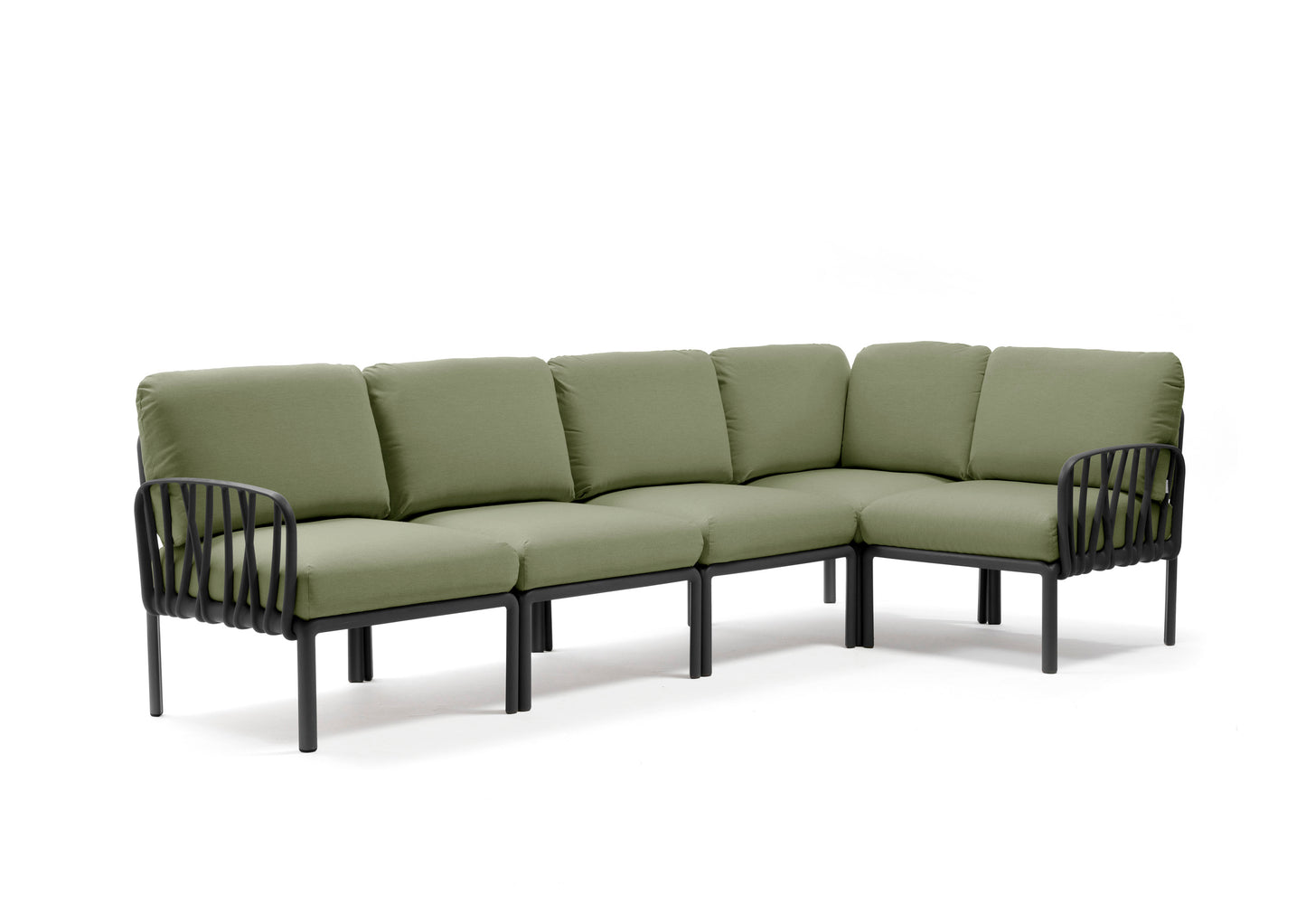 Nardi Sofa Komodo 5