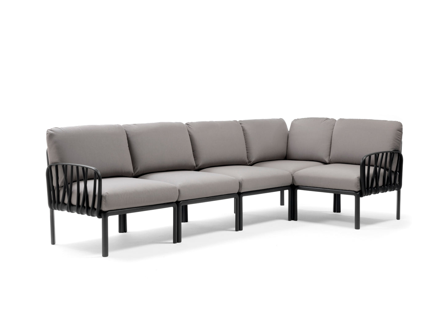 Nardi Sofa Komodo 5