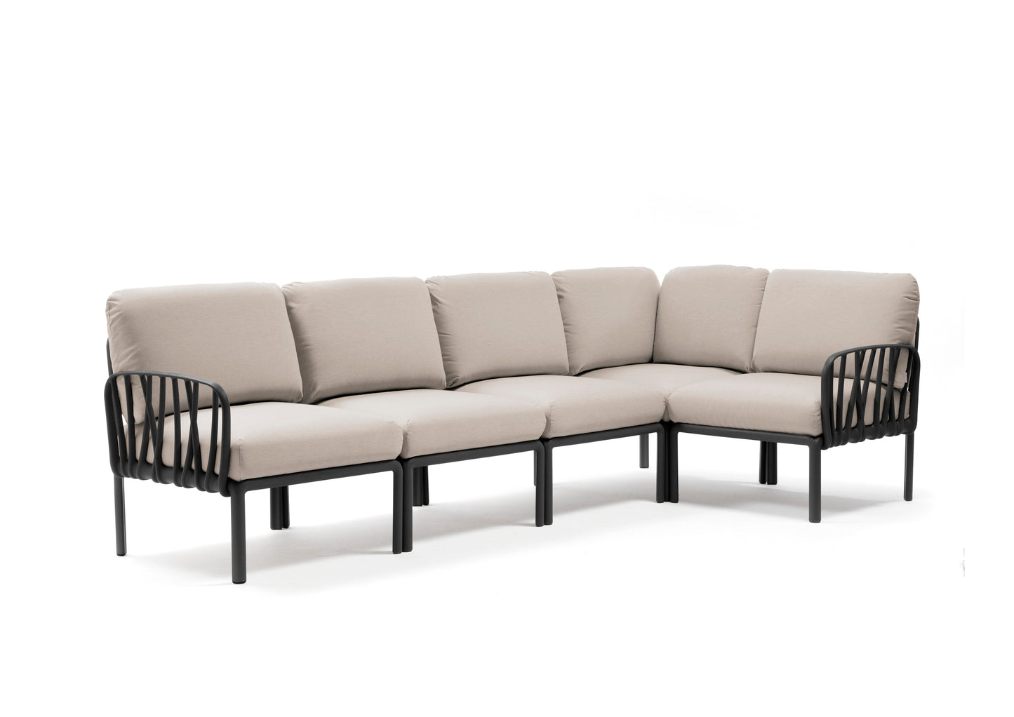 Nardi Sofa Komodo 5