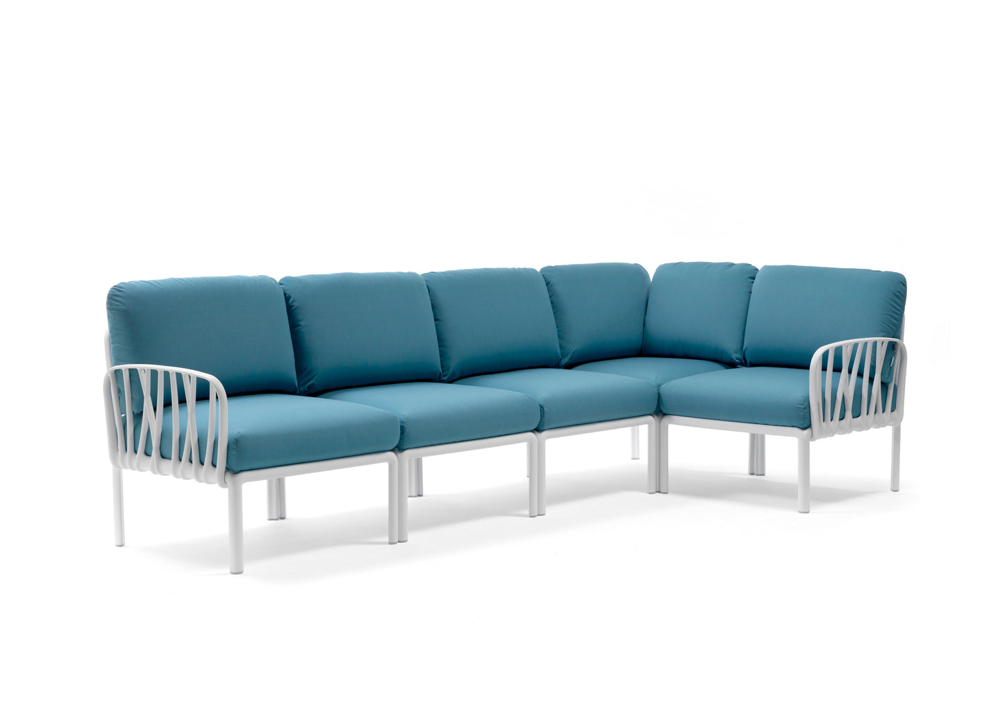 Nardi Sofa Komodo 5