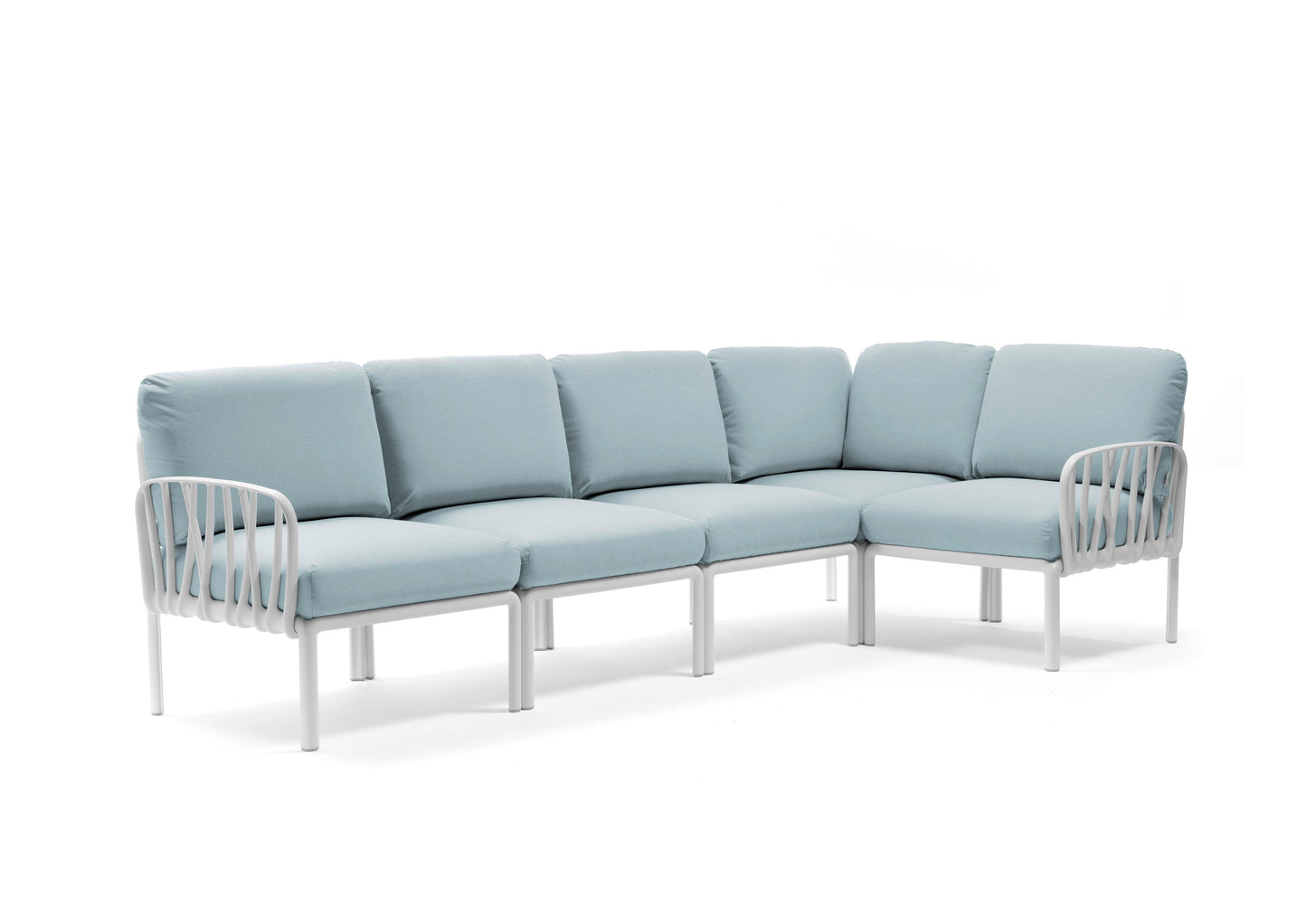 Nardi Sofa Komodo 5