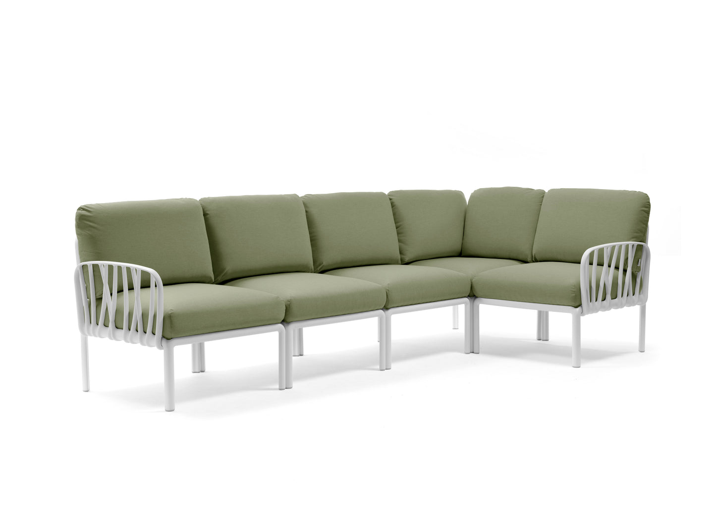 Nardi Sofa Komodo 5