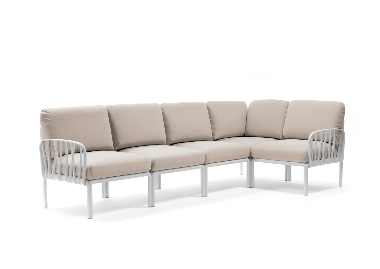 Nardi Sofa Komodo 5