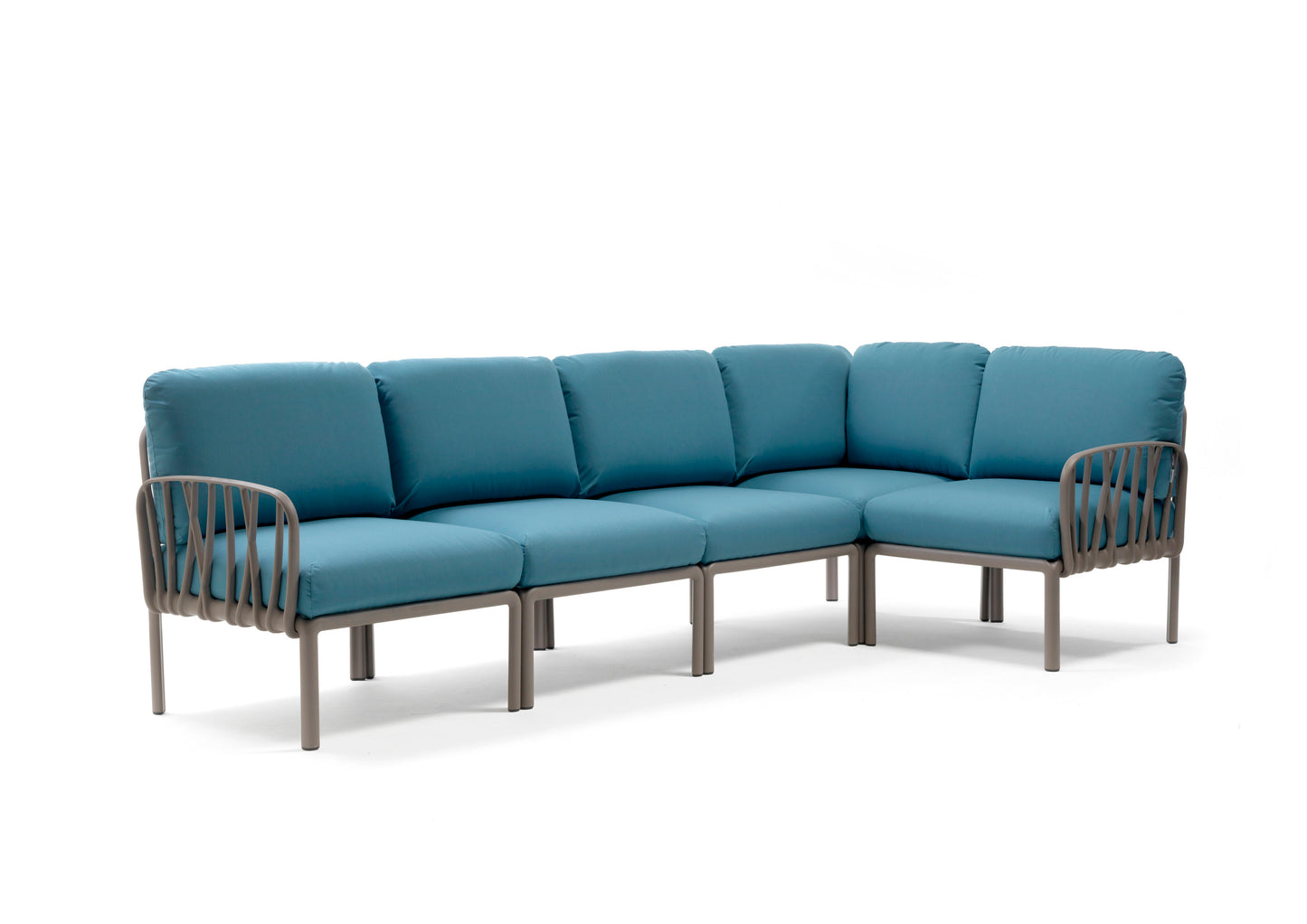 Nardi Sofa Komodo 5