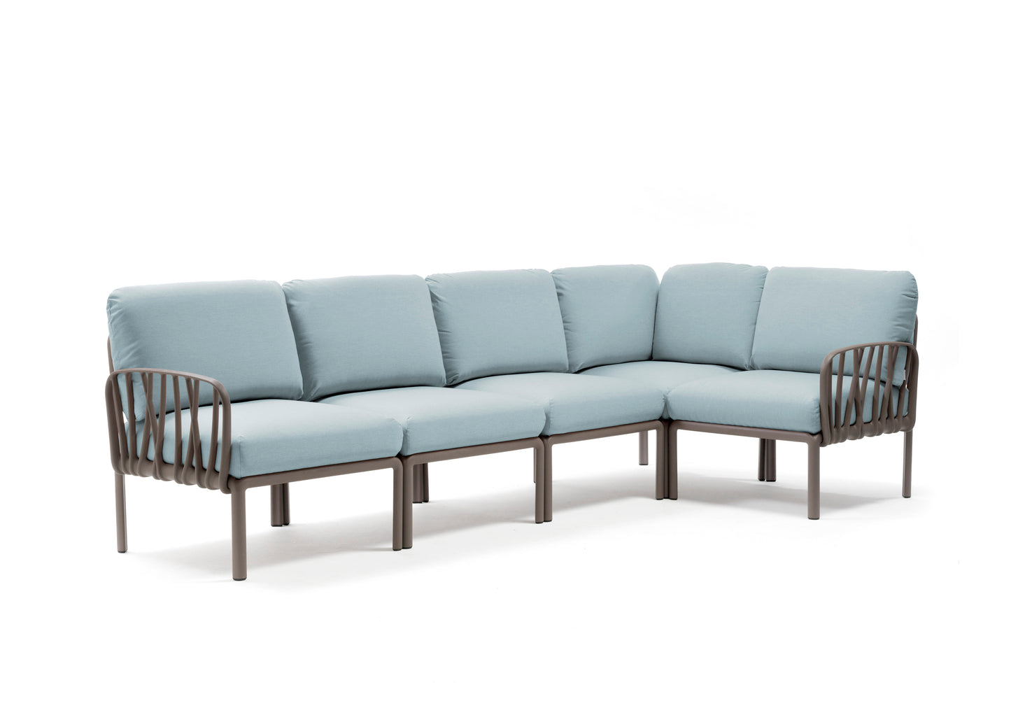 Nardi Sofa Komodo 5
