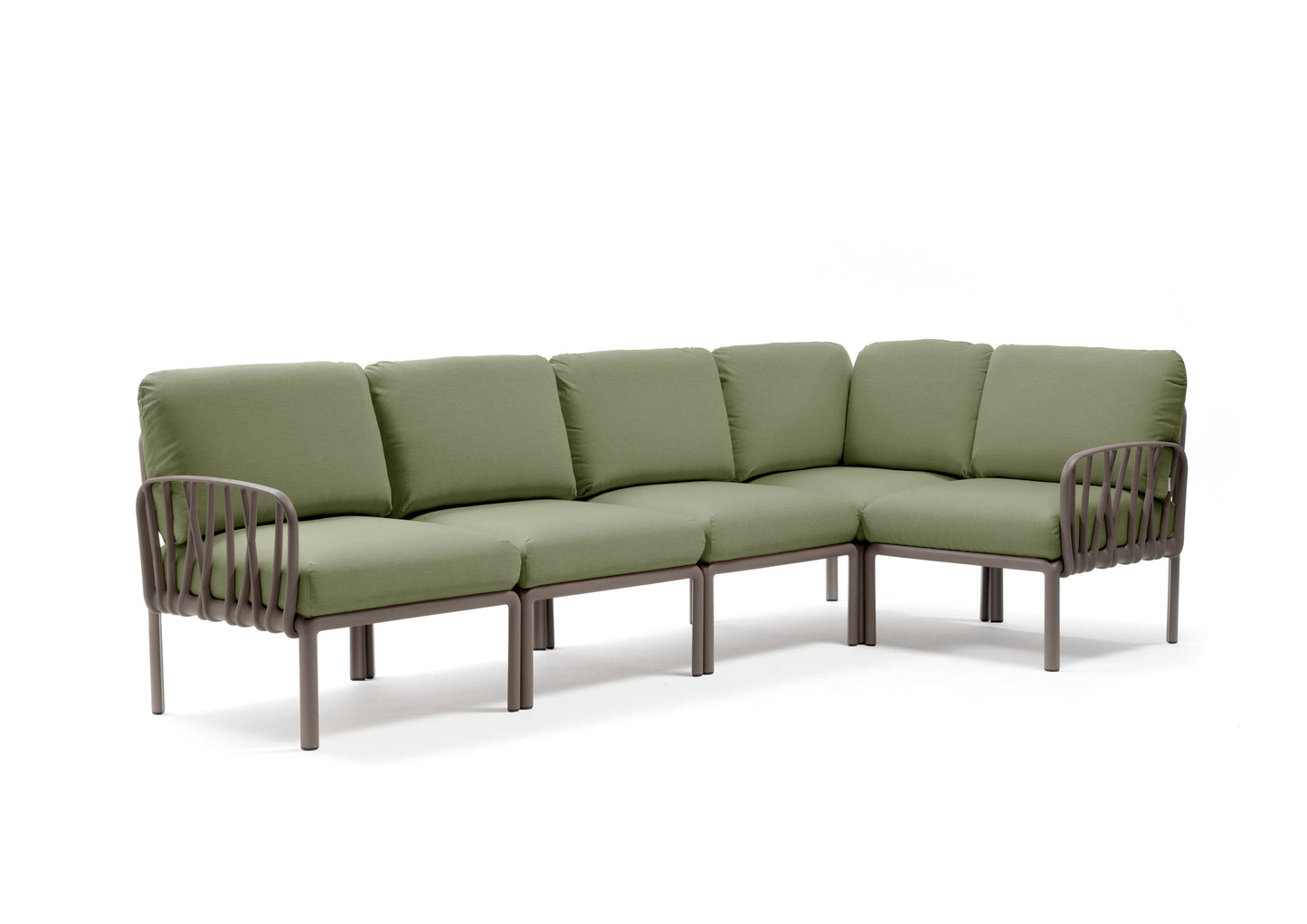 Nardi Sofa Komodo 5