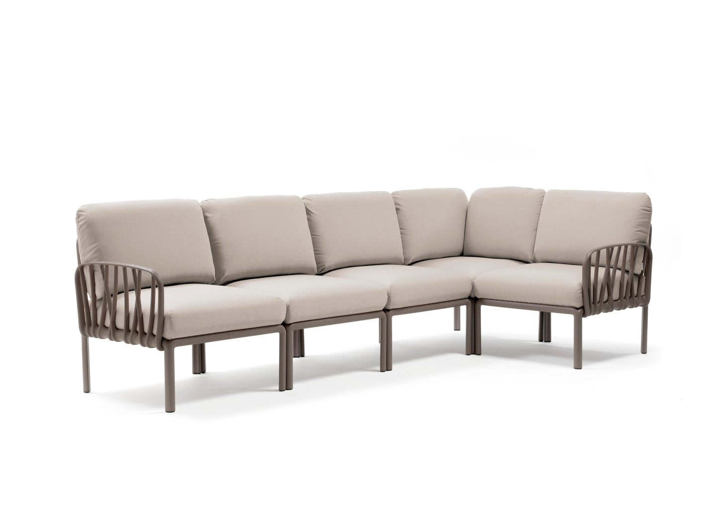 Nardi Sofa Komodo 5