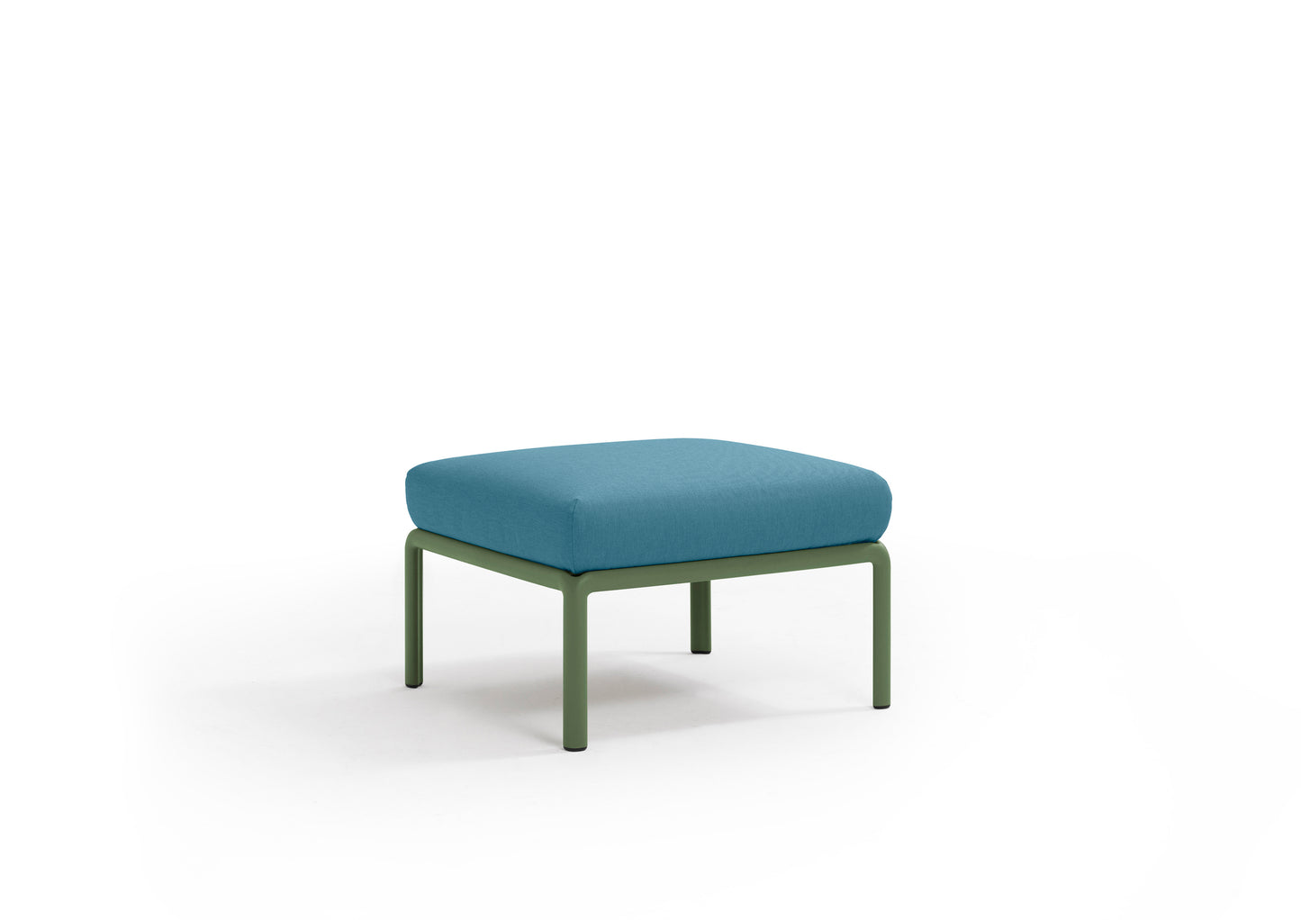 Nardi Sofa Komodo Pouf