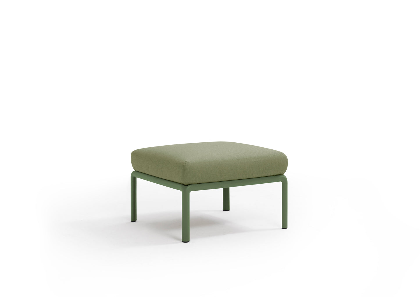 Nardi Sofa Komodo Pouf