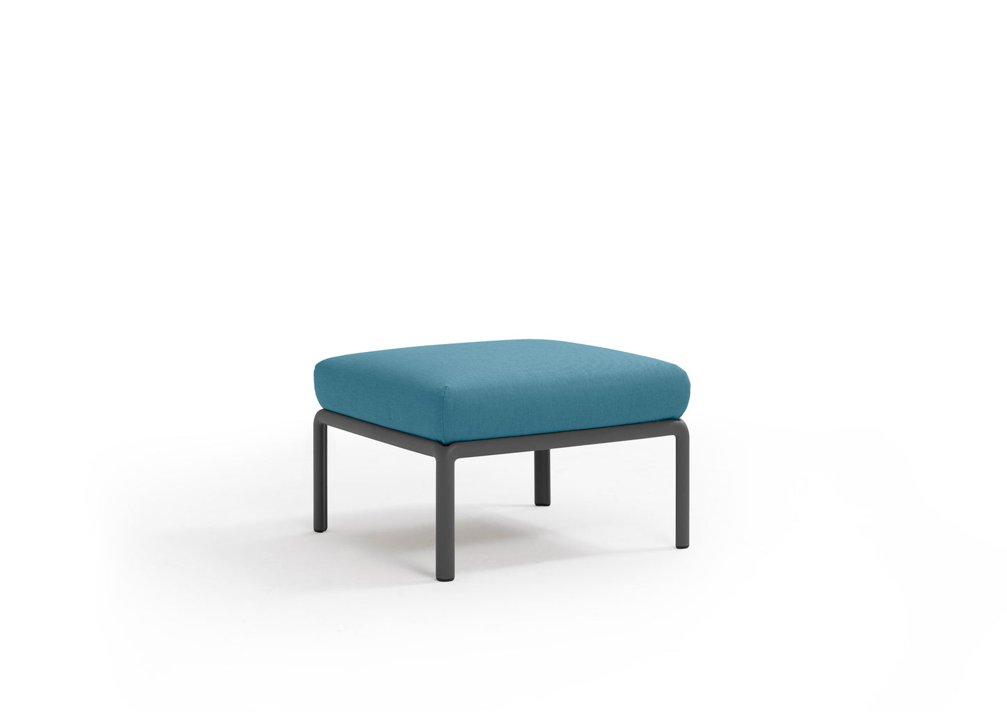 Nardi Sofa Komodo Pouf