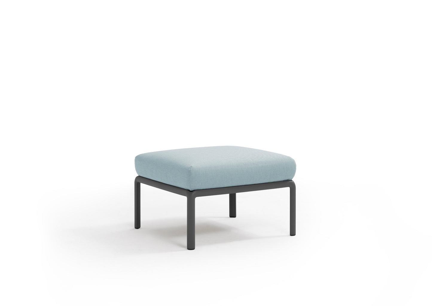 Nardi Sofa Komodo Pouf
