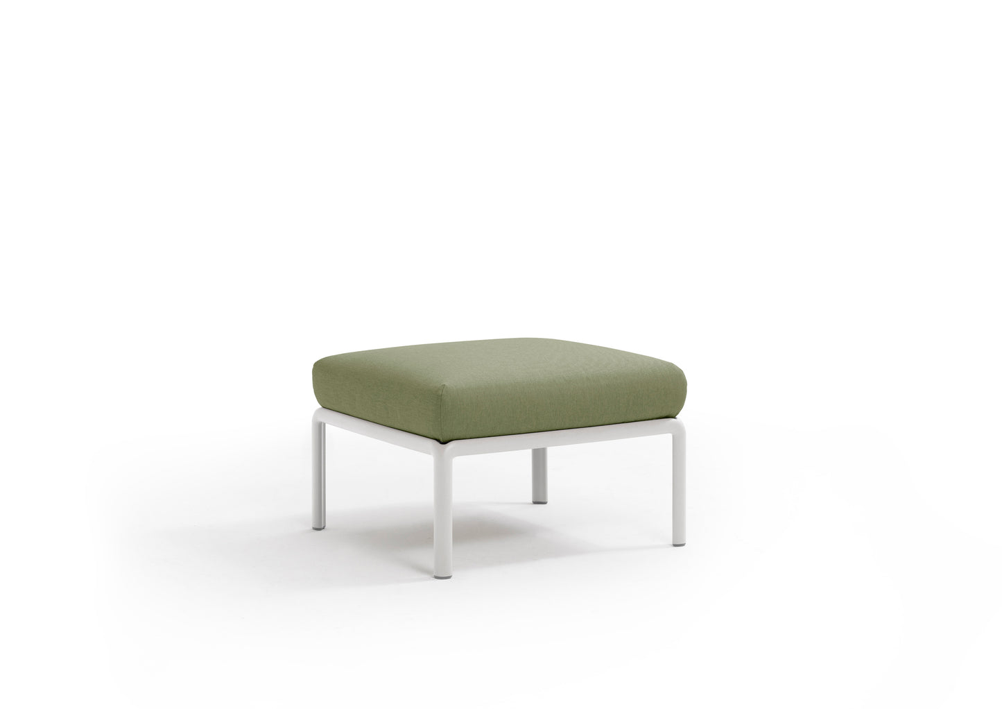 Nardi Sofa Komodo Pouf