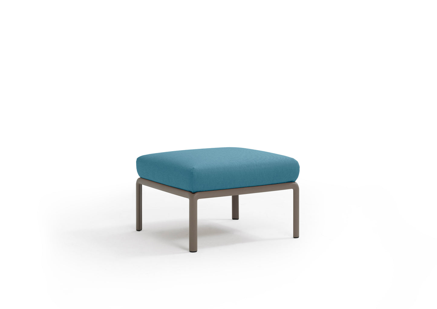 Nardi Sofa Komodo Pouf