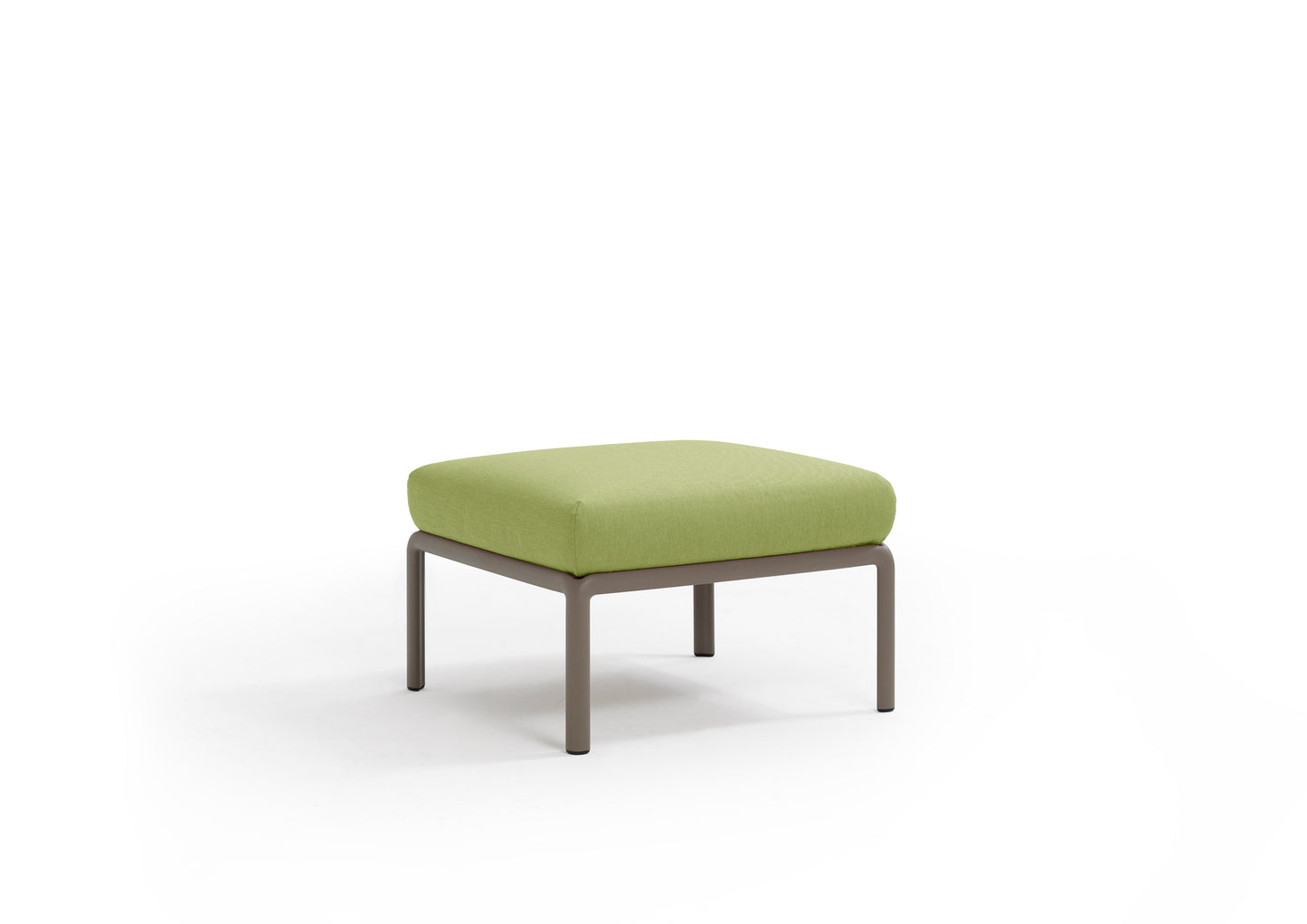 Nardi Sofa Komodo Pouf