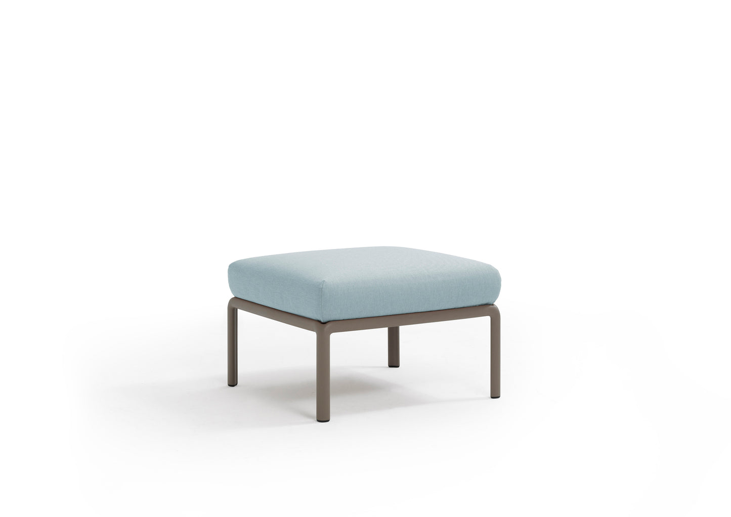 Nardi Sofa Komodo Pouf