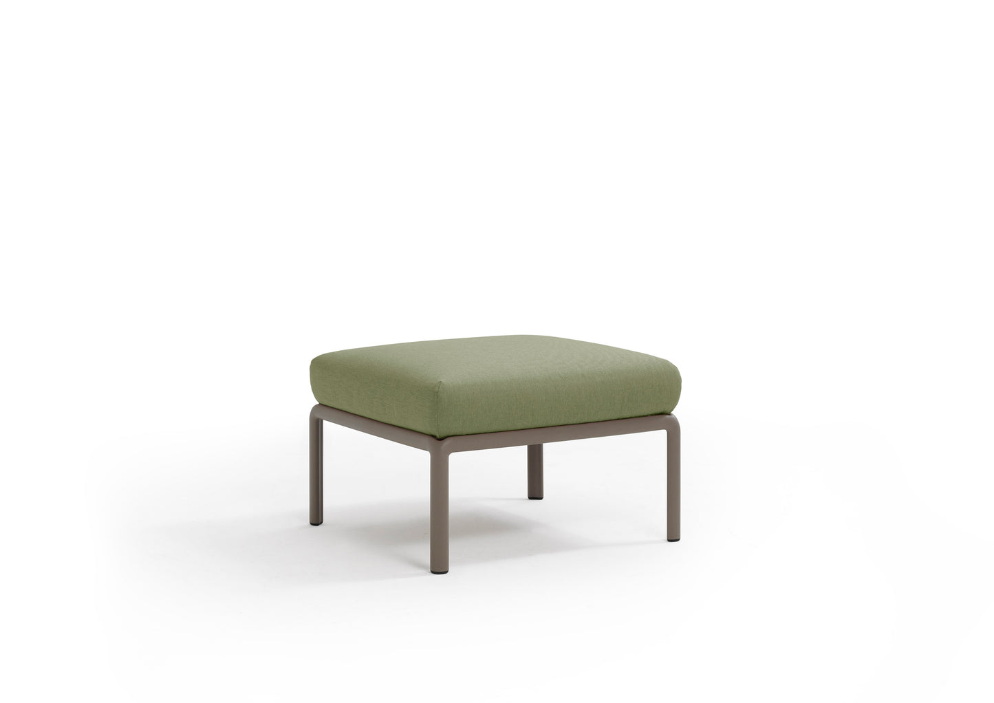 Nardi Sofa Komodo Pouf