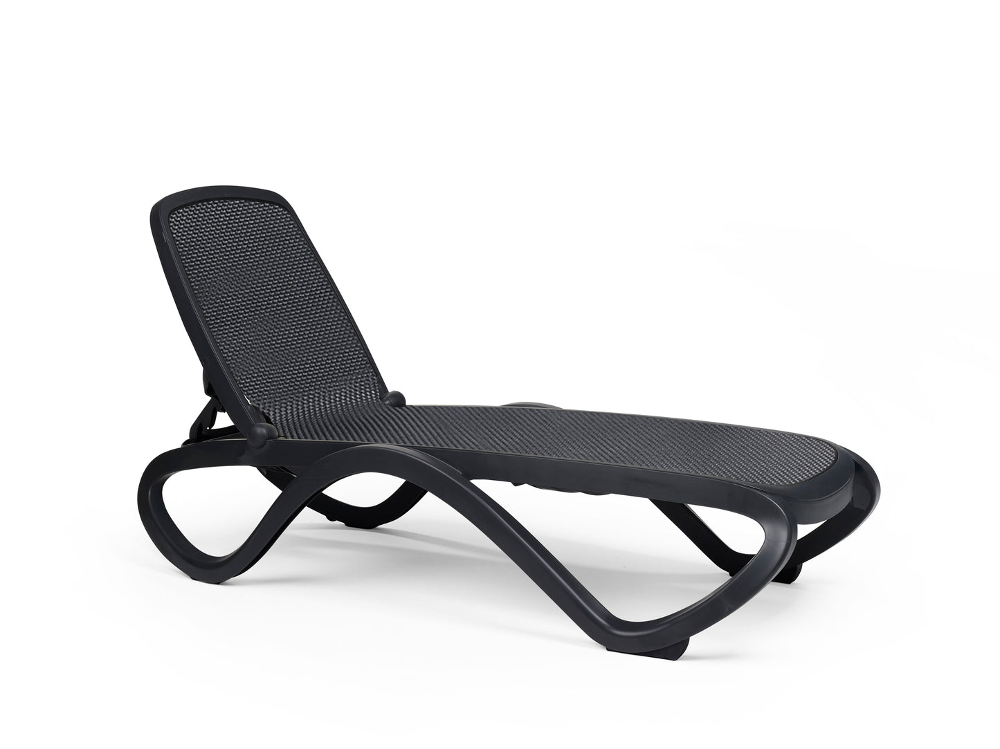 Nardi Omega Sonnenliege