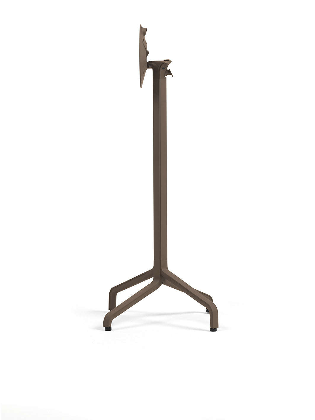 Nardi Base Frasca High Folding