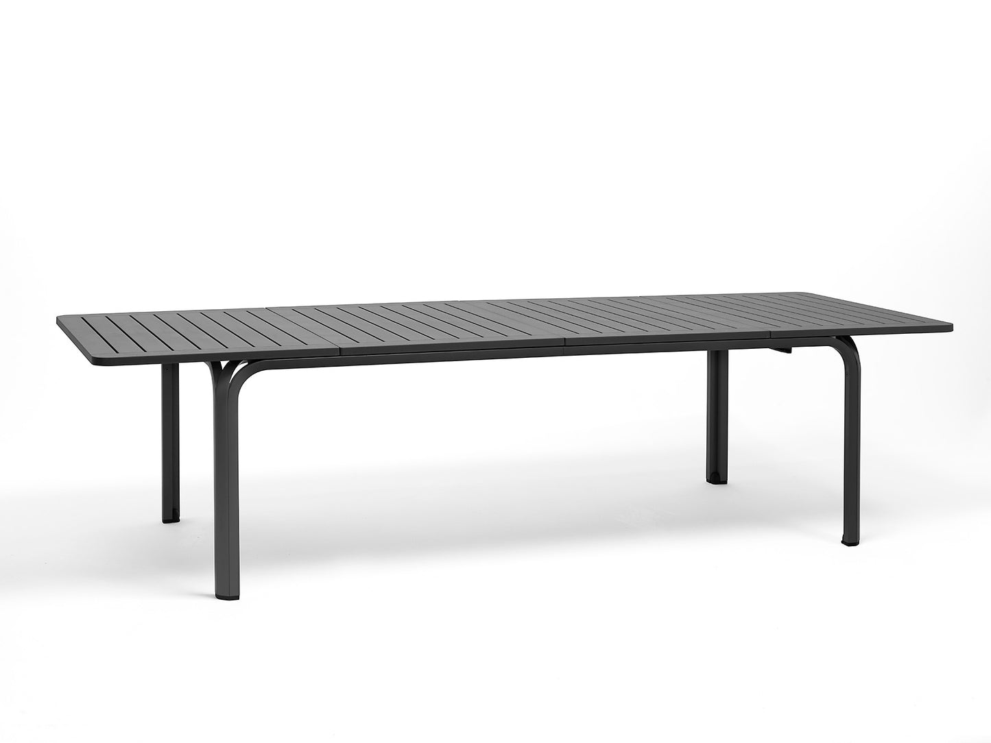 Nardi Alloro 210 Tisch - Ausziehbar