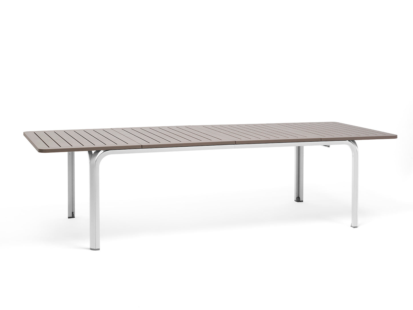 Nardi Alloro 210 Tisch - Ausziehbar