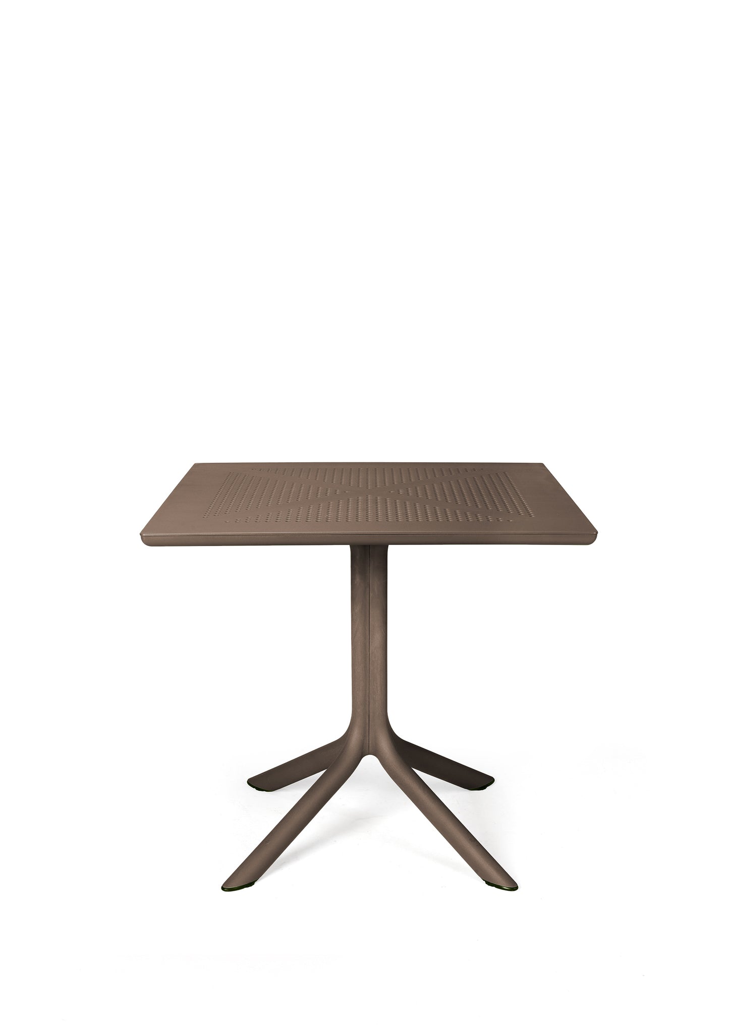 Nardi Clip 80 Tisch